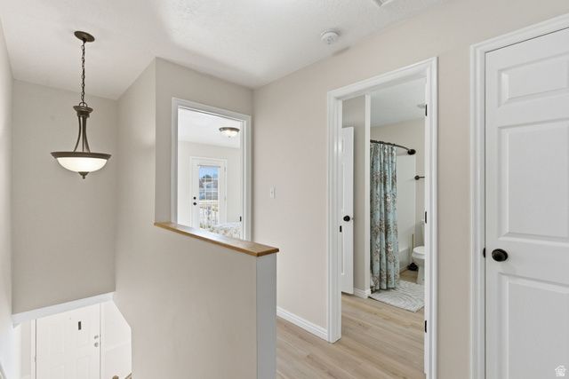 445 N 570 W, American Fork, UT 84003