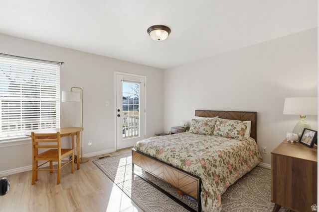 445 N 570 W, American Fork, UT 84003