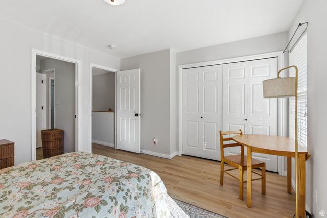 445 N 570 W, American Fork, UT 84003