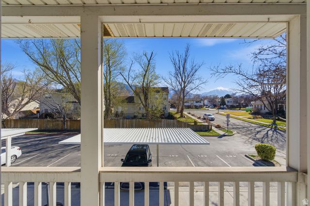 445 N 570 W, American Fork, UT 84003