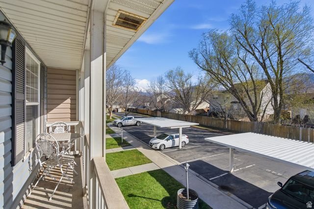 445 N 570 W, American Fork, UT 84003