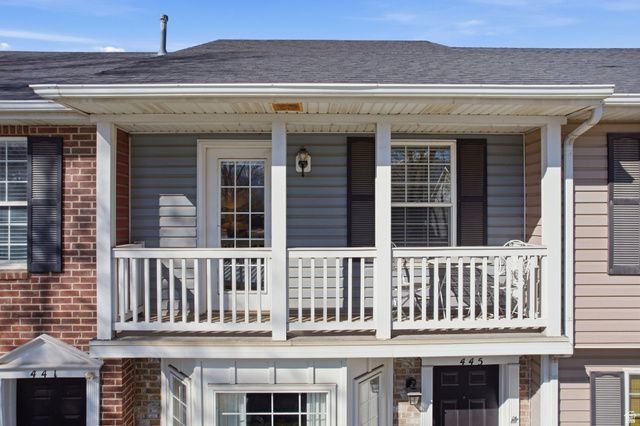 445 N 570 W, American Fork, UT 84003