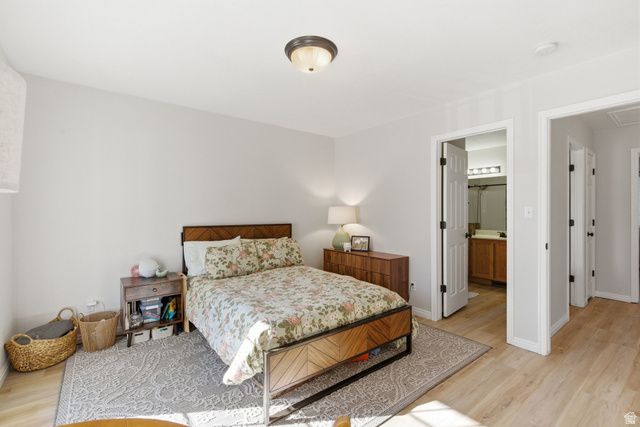 445 N 570 W, American Fork, UT 84003