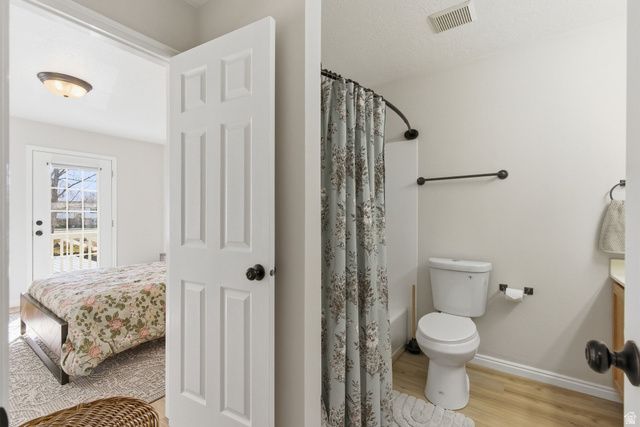 445 N 570 W, American Fork, UT 84003