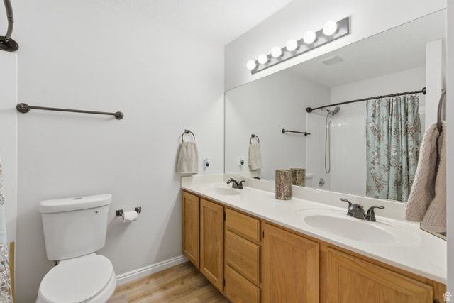 445 N 570 W, American Fork, UT 84003