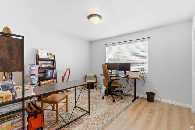 445 N 570 W, American Fork, UT 84003