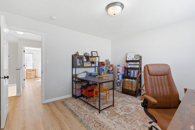 445 N 570 W, American Fork, UT 84003