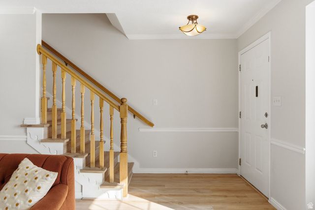 445 N 570 W, American Fork, UT 84003