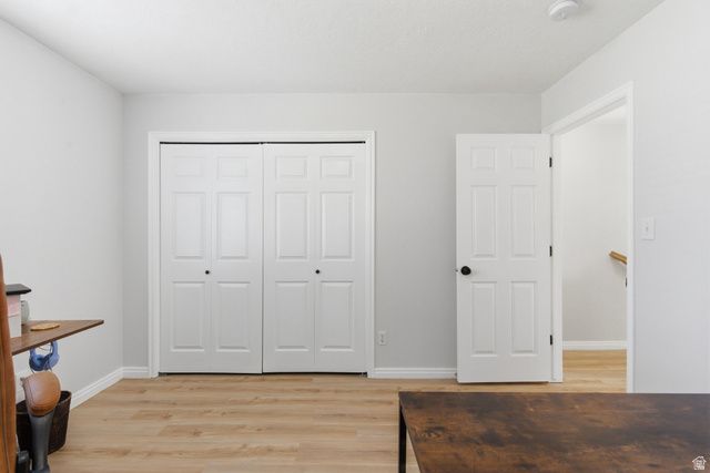 445 N 570 W, American Fork, UT 84003