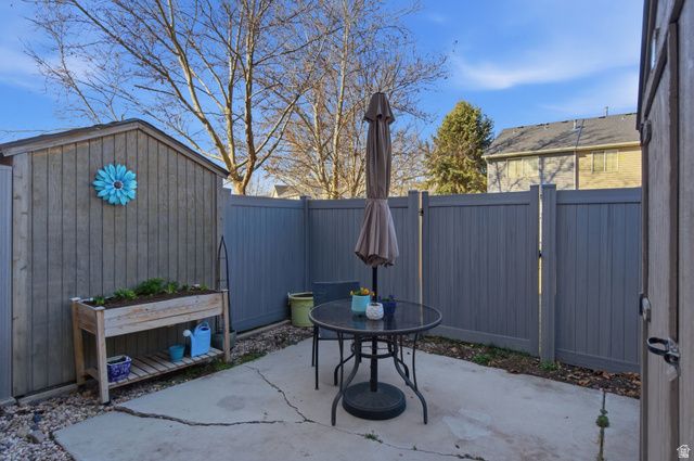 445 N 570 W, American Fork, UT 84003