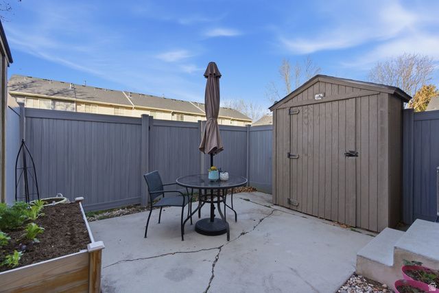 445 N 570 W, American Fork, UT 84003