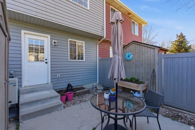 445 N 570 W, American Fork, UT 84003