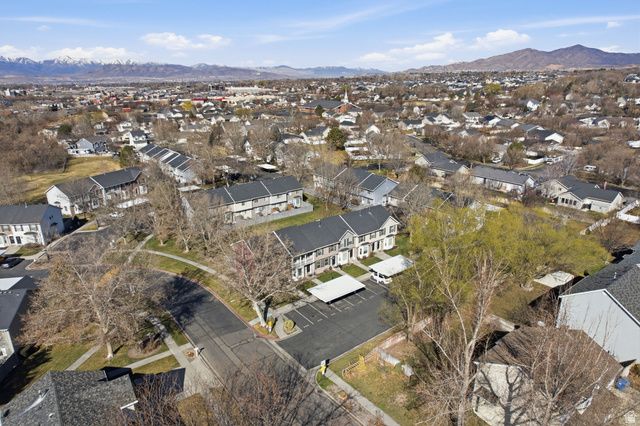 445 N 570 W, American Fork, UT 84003