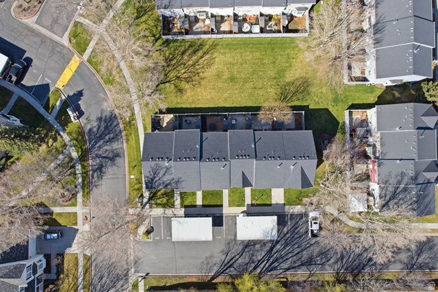 445 N 570 W, American Fork, UT 84003