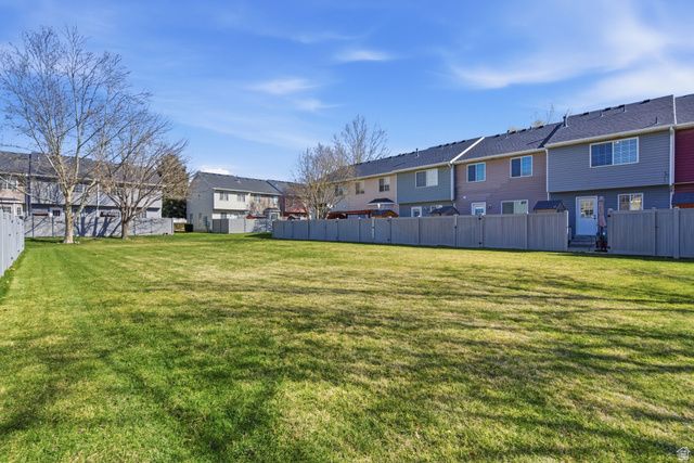 445 N 570 W, American Fork, UT 84003