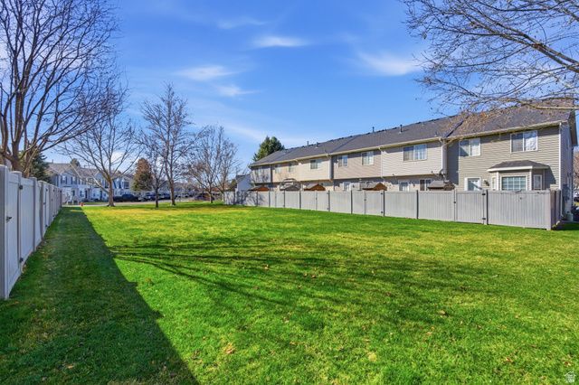 445 N 570 W, American Fork, UT 84003