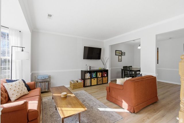 445 N 570 W, American Fork, UT 84003