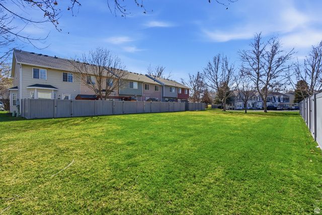 445 N 570 W, American Fork, UT 84003