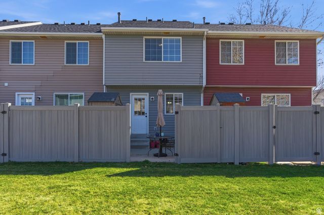 445 N 570 W, American Fork, UT 84003