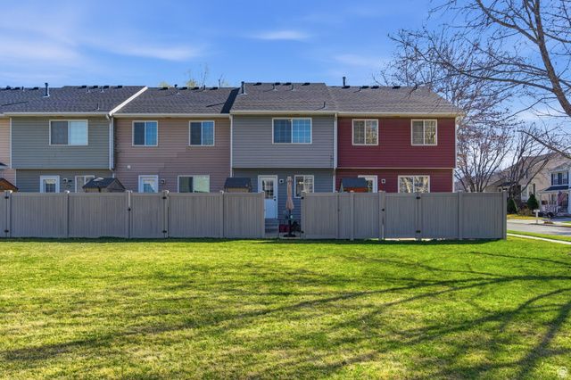 445 N 570 W, American Fork, UT 84003