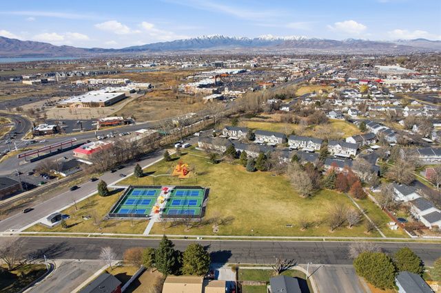 445 N 570 W, American Fork, UT 84003