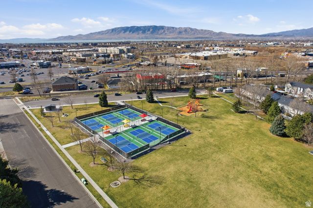 445 N 570 W, American Fork, UT 84003