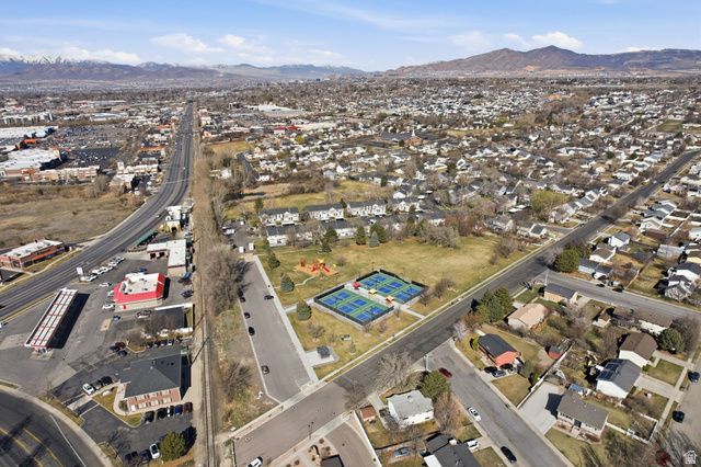 445 N 570 W, American Fork, UT 84003