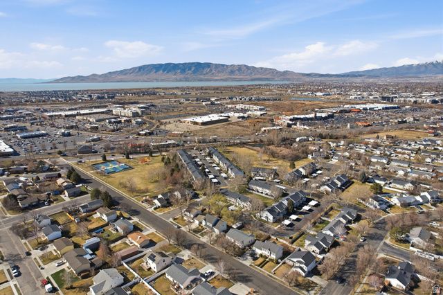 445 N 570 W, American Fork, UT 84003