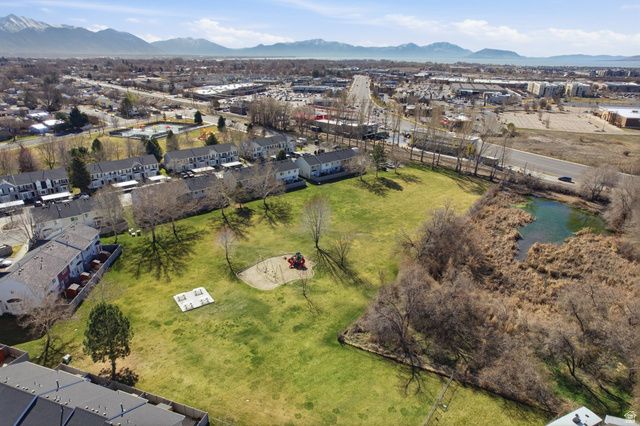 445 N 570 W, American Fork, UT 84003