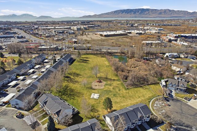 445 N 570 W, American Fork, UT 84003