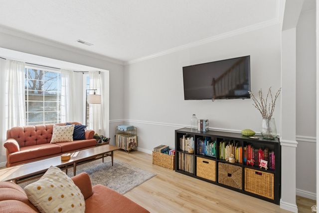 445 N 570 W, American Fork, UT 84003