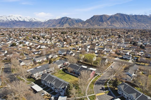 445 N 570 W, American Fork, UT 84003