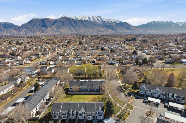 445 N 570 W, American Fork, UT 84003