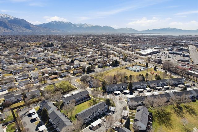 445 N 570 W, American Fork, UT 84003