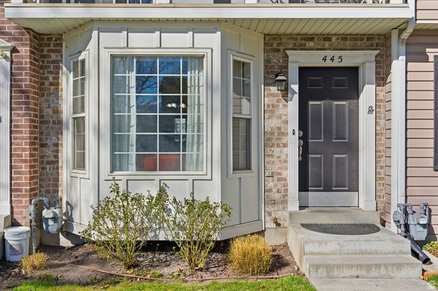 445 N 570 W, American Fork, UT 84003