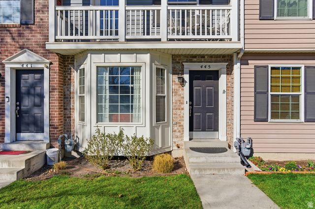 445 N 570 W, American Fork, UT 84003