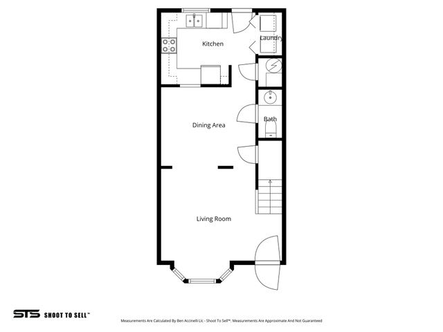 445 N 570 W, American Fork, UT 84003