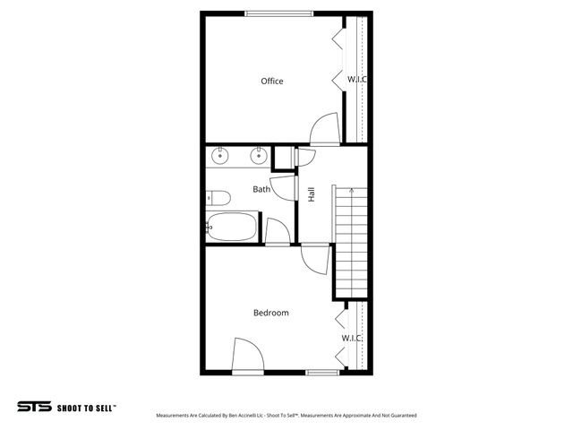 445 N 570 W, American Fork, UT 84003