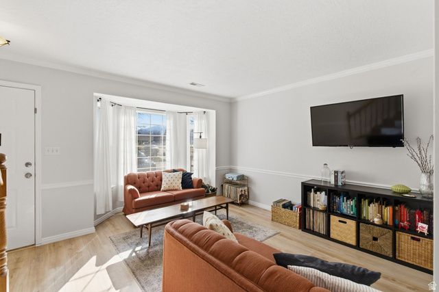 445 N 570 W, American Fork, UT 84003