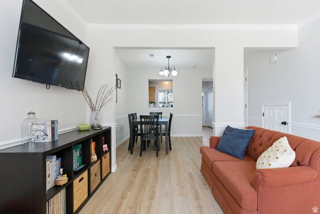 445 N 570 W, American Fork, UT 84003