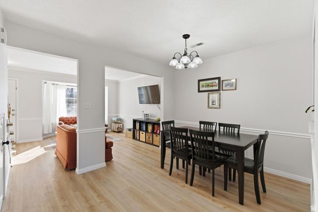 445 N 570 W, American Fork, UT 84003