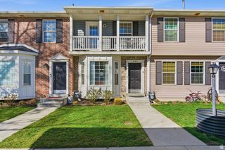 445 N 570 W, American Fork, UT 84003