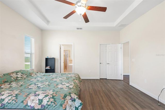 192 VIOLA DRIVE, Auburndale, FL 33823