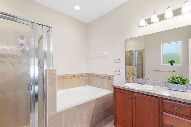 192 VIOLA DRIVE, Auburndale, FL 33823