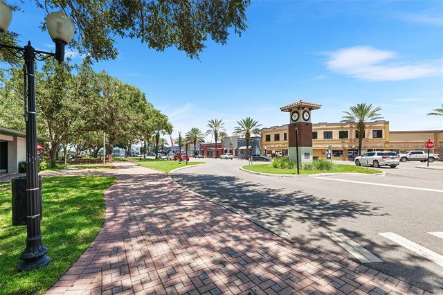 192 VIOLA DRIVE, Auburndale, FL 33823