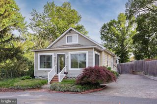 67 GREEN STREET, Mount Holly, NJ 08060