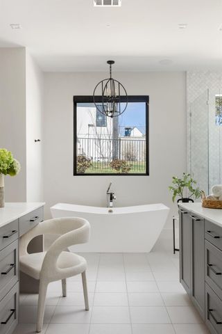 6037 W Verandero CT, Austin, TX 78738