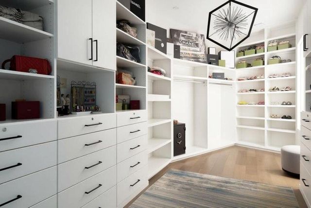 6037 W Verandero CT, Austin, TX 78738