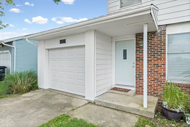 2417 State Street, Lafayette, IN 47905