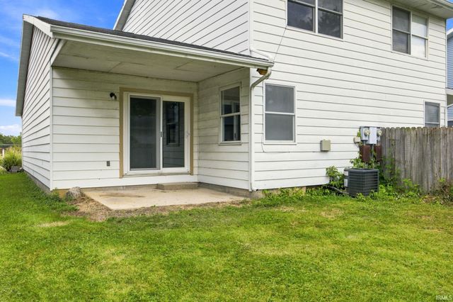 2417 State Street, Lafayette, IN 47905